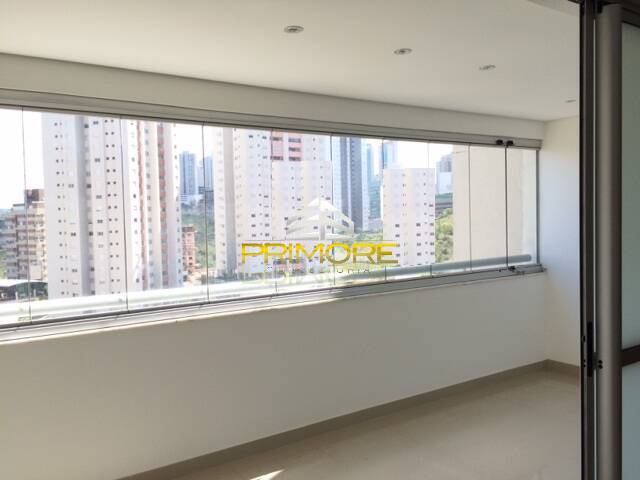 Apartamento para Venda em Nova Lima - 2