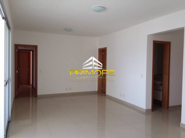 Apartamento para Venda em Nova Lima - 3
