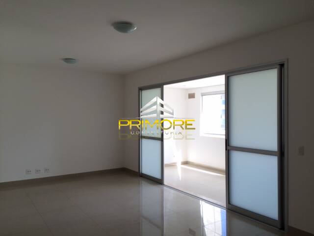 Apartamento para Venda em Nova Lima - 4