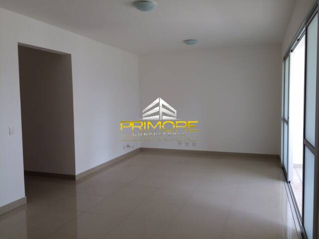 Apartamento para Venda em Nova Lima - 5