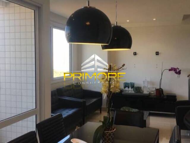 Apartamento para Venda em Nova Lima - 2