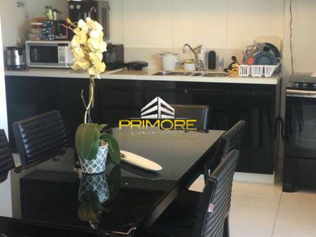 Apartamento para Venda em Nova Lima - 4