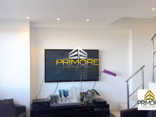 Apartamento para Venda em Nova Lima - 5