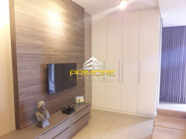 Apartamento para Venda em Nova Lima - 5