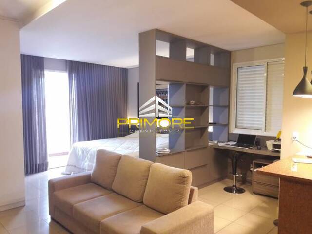 Apartamento para Venda em Nova Lima - 4