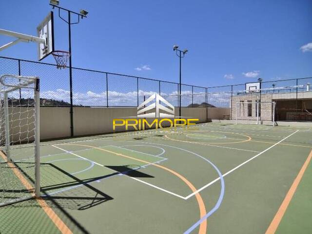 Apartamento para Venda em Nova Lima - 5