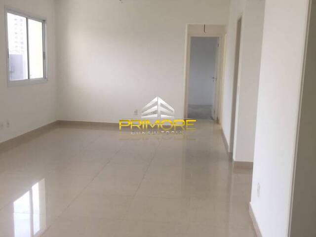 #PRI737 - Apartamento para Venda em Nova Lima - MG