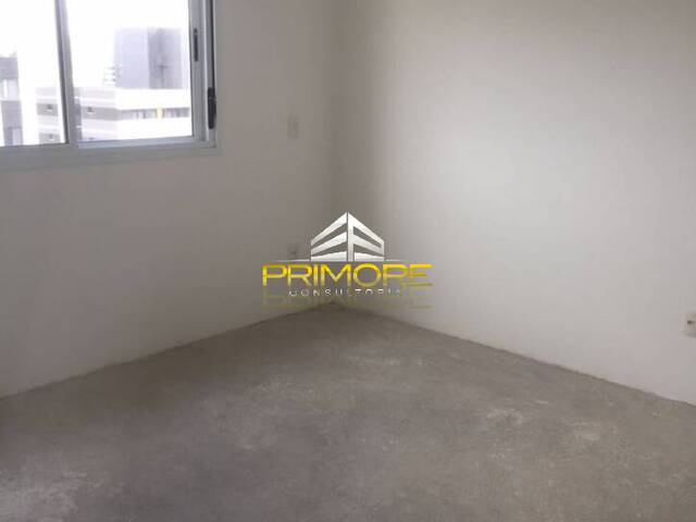 #PRI737 - Apartamento para Venda em Nova Lima - MG