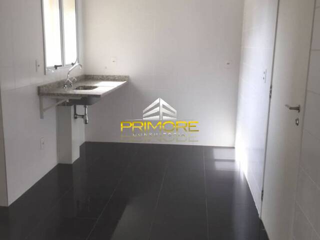 Apartamento para Venda em Nova Lima - 4