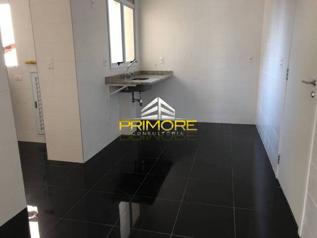 Apartamento para Venda em Nova Lima - 4