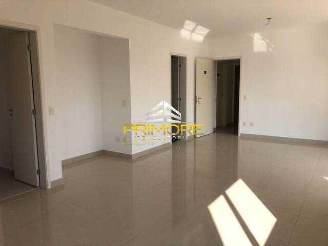 Apartamento para Venda em Nova Lima - 5