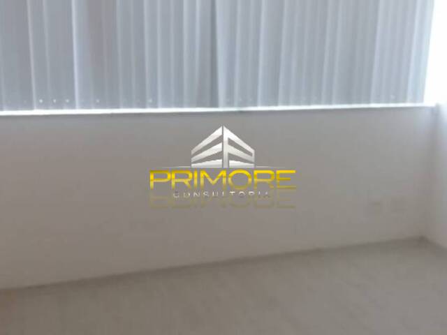 Apartamento para Locação em Belo Horizonte - 4