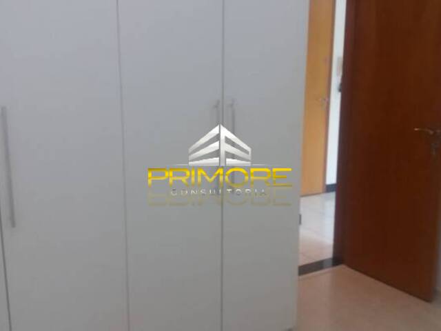 Apartamento para Locação em Belo Horizonte - 5
