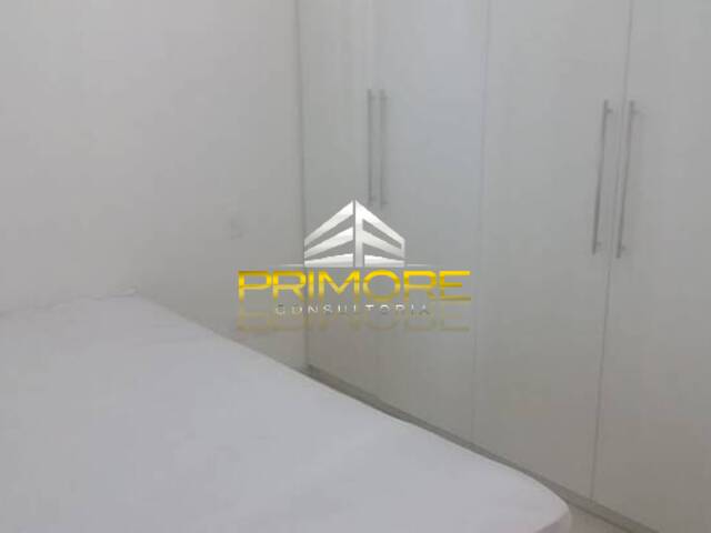 Apartamento para Locação em Belo Horizonte - 5