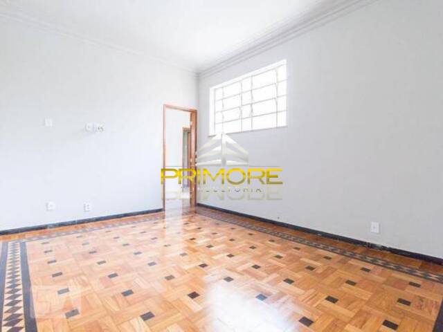 #PRI742 - Apartamento para Locação em Belo Horizonte - MG