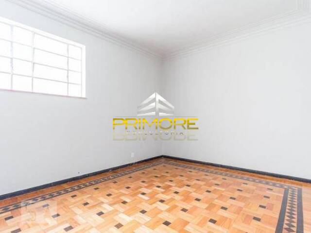 #PRI742 - Apartamento para Locação em Belo Horizonte - MG