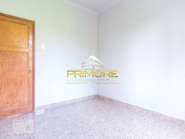Apartamento para Locação em Belo Horizonte - 4