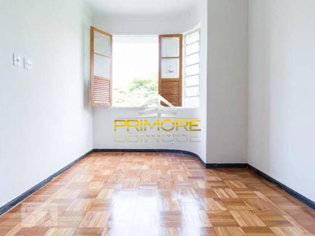 Apartamento para Locação em Belo Horizonte - 5