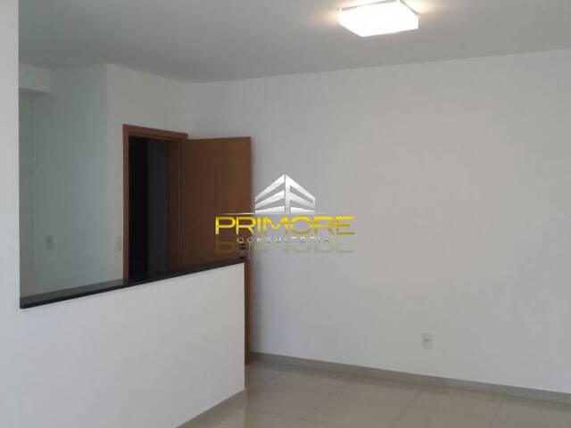 #PRI743 - Apartamento para Locação em Nova Lima - MG