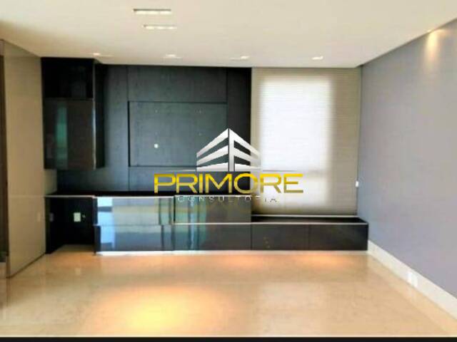 #PRI744 - Apartamento para Venda em Belo Horizonte - MG
