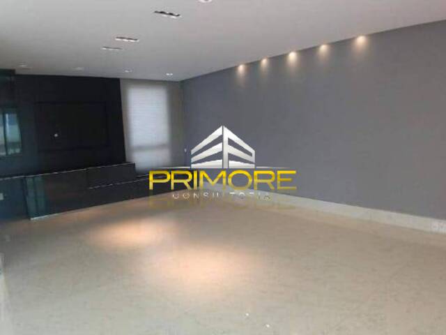 Apartamento para Venda em Belo Horizonte - 4