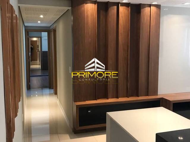 Apartamento para Venda em Nova Lima - 4