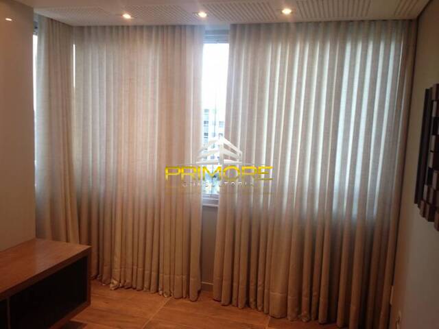 Apartamento para Venda em Nova Lima - 5