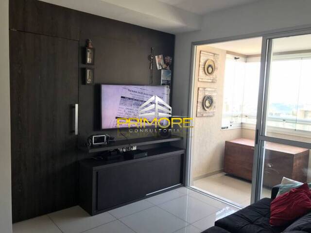 Apartamento para Venda em Nova Lima - 4