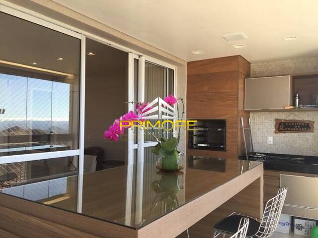 #PRI109 - Apartamento para Venda em Nova Lima - MG