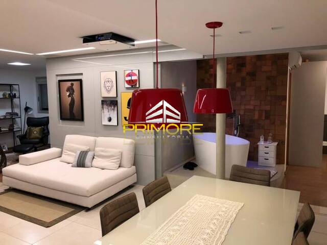 Apartamento para Venda em Nova Lima - 2