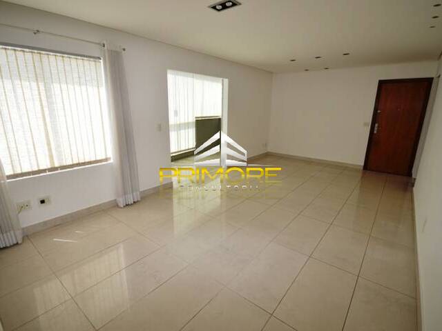 #PRI759 - Apartamento para Locação em Belo Horizonte - MG