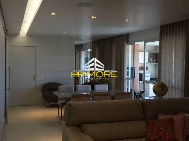 Apartamento para Venda em Belo Horizonte - 2