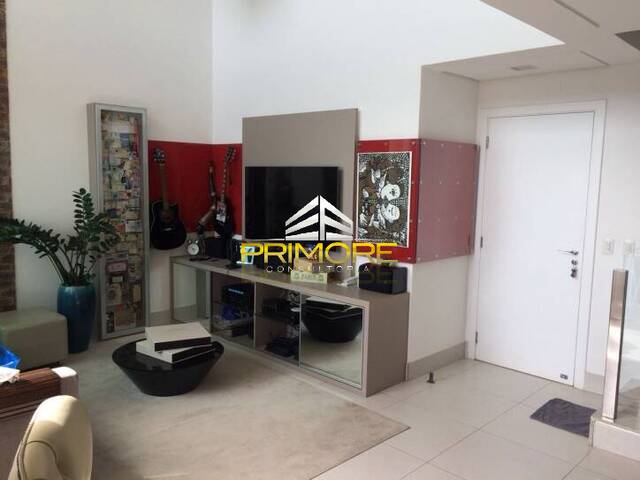 Apartamento para Venda em Nova Lima - 3