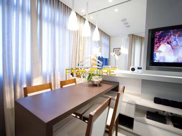 Apartamento para Venda em Nova Lima - 5