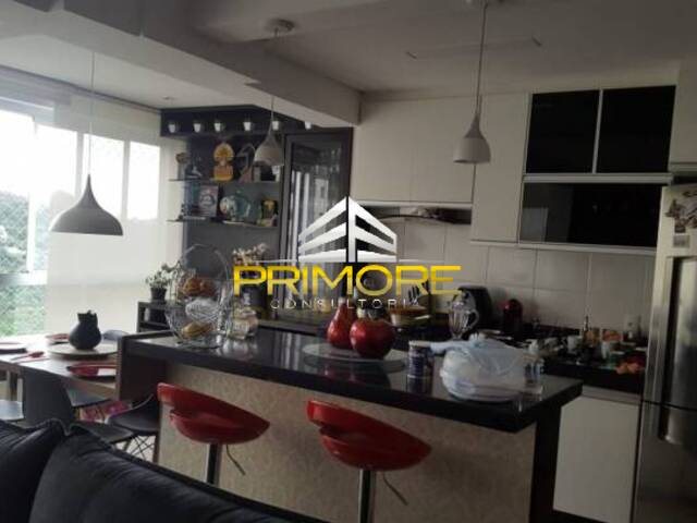 Apartamento para Venda em Nova Lima - 2