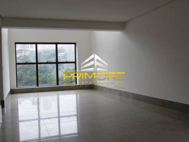 Apartamento para Venda em Nova Lima - 5
