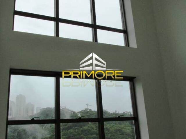Apartamento para Venda em Nova Lima - 4