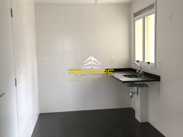 Apartamento para Venda em Nova Lima - 4