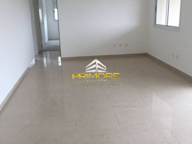 #PRI112 - Apartamento para Venda em Belo Horizonte - MG