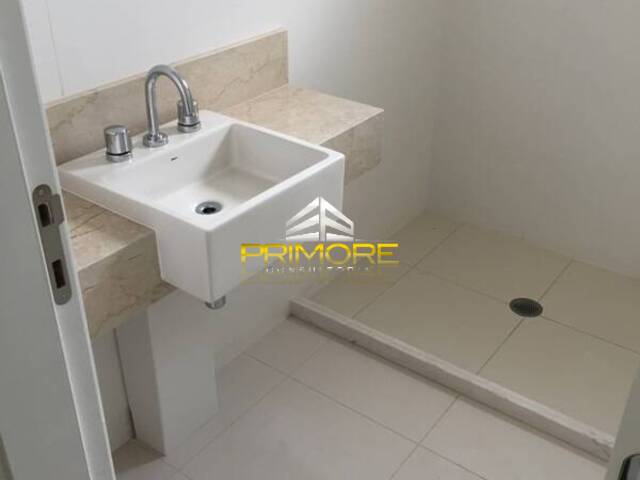 Apartamento para Venda em Belo Horizonte - 5