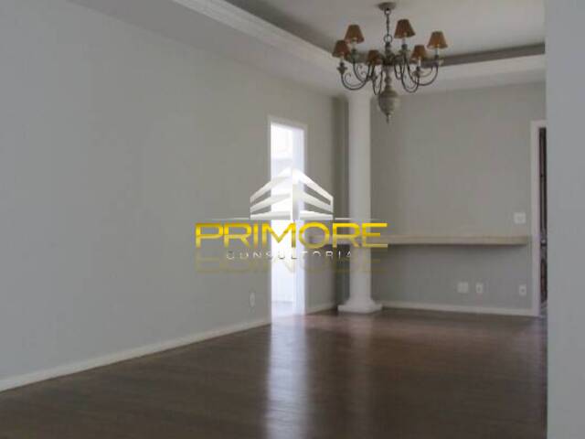 #PRI787 - Apartamento para Venda em Belo Horizonte - MG
