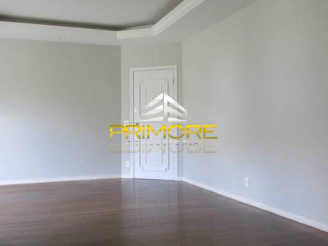 #PRI787 - Apartamento para Venda em Belo Horizonte - MG
