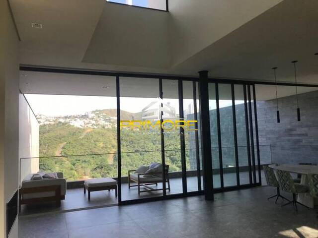 Casa em condomínio para Venda em Nova Lima - 5
