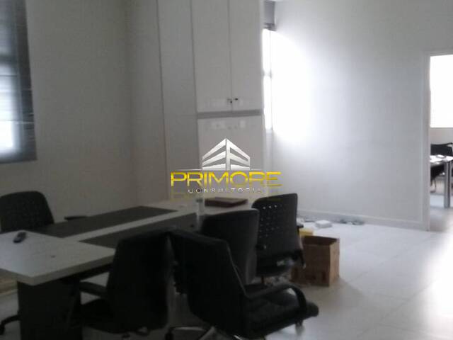 Andar Comercial para Locação em Nova Lima - 4
