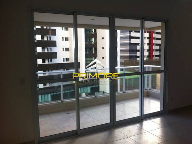 Apartamento para Venda em Nova Lima - 4