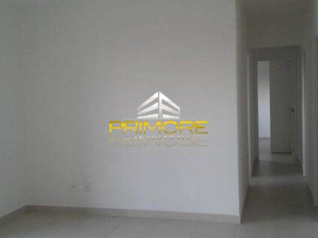 Apartamento para Venda em Nova Lima - 5