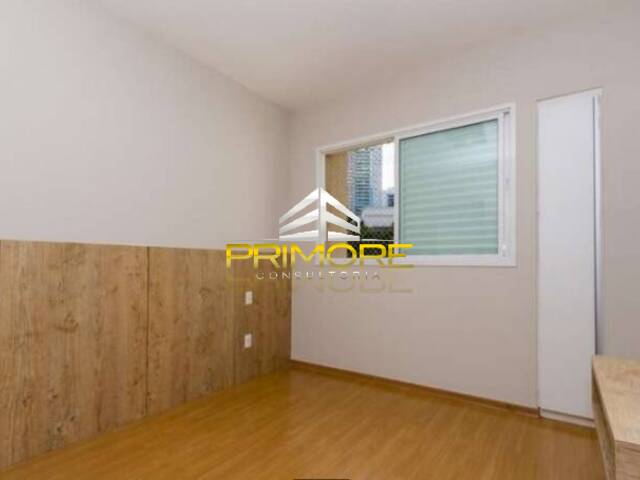 Apartamento para Venda em Nova Lima - 5