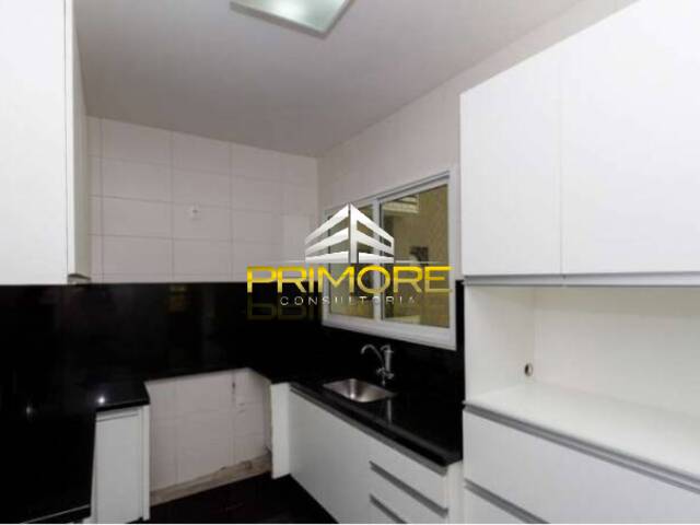 Apartamento para Venda em Nova Lima - 4