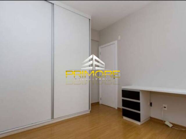 Apartamento para Venda em Nova Lima - 3