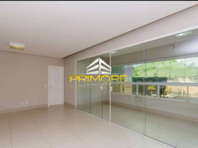 Apartamento para Venda em Nova Lima - 2
